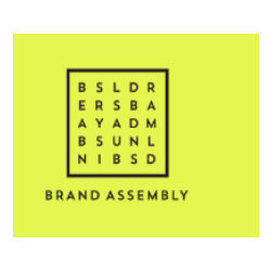 Brand Assembly- 2023